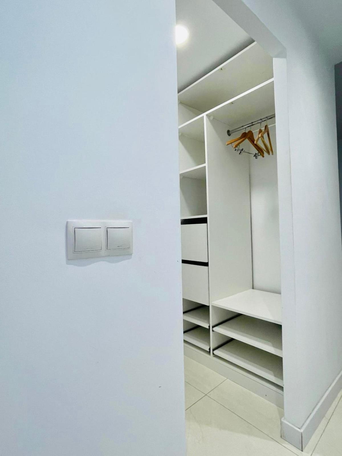 Апартаменты Apartament Salamanca Малага Экстерьер фото